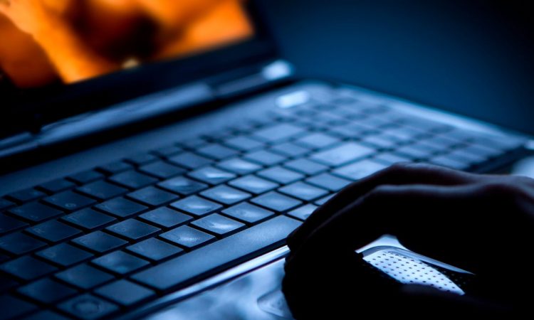 UN report urges stronger global measures to detect AI-generated deepfakes in digital media