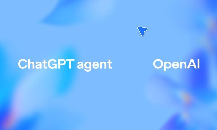 ChatGPT Agent browsing online store during AI shopping test