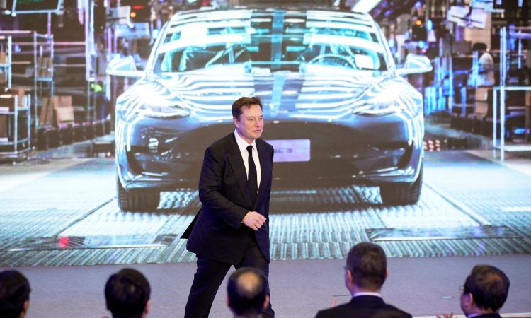 Elon Musk’s Grok AI faces backlash after Nazi content glitch during Tesla integration rollout