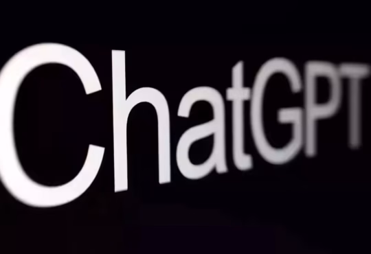 Illustration of ChatGPT user accessing AI features with a one-time lifetime subscription plan