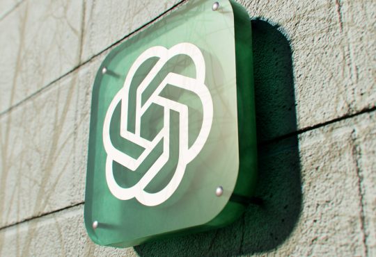 OpenAI launches $50 million nonprofit fund to support ethical AI and community impact