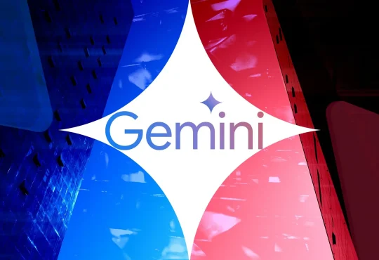 Google Gemini 2.5 Flash-Lite model powering scalable and cost-effective AI development