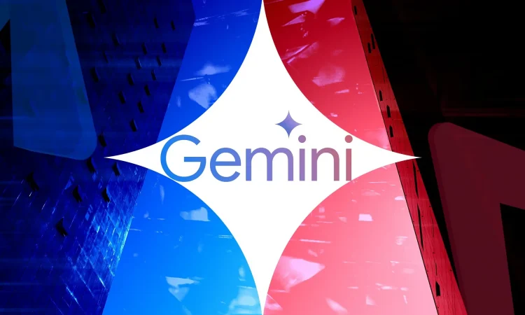 Google Gemini 2.5 Flash-Lite model powering scalable and cost-effective AI development