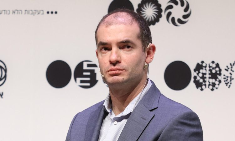 Ilya Sutskever leading Safe Superintelligence as CEO focusing on safe AI development