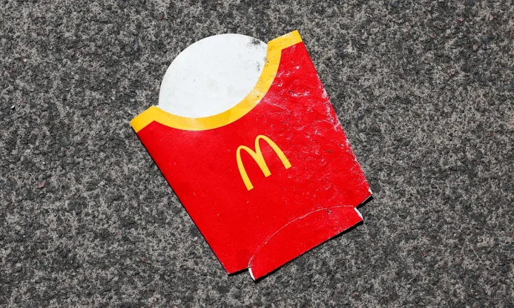 AI hiring bot breach exposes millions of McDonald’s job applicants' personal data