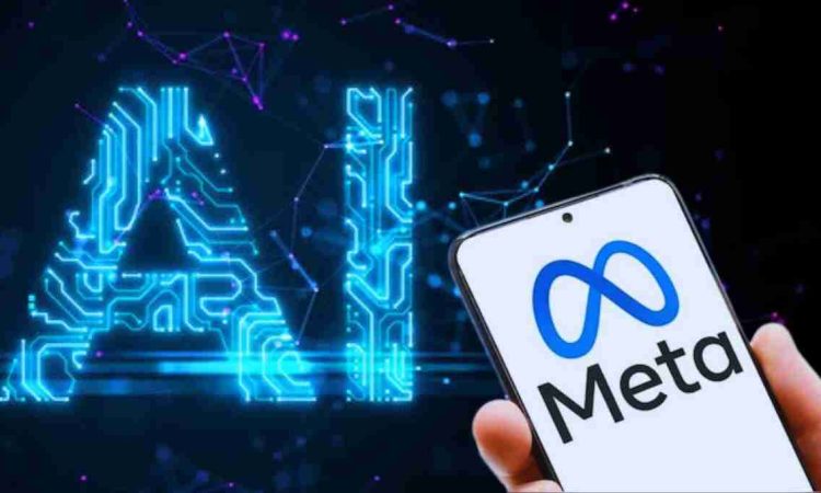 Concerned person using AI therapy chatbot on phone, highlighting AI therapy chatbots risks