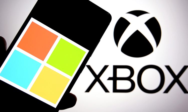 Laid-off worker using AI chatbot for emotional support after Xbox layoffs