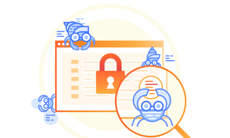 Cloudflare CEO Matthew Prince speaking about AI companies paying for web content used in training data