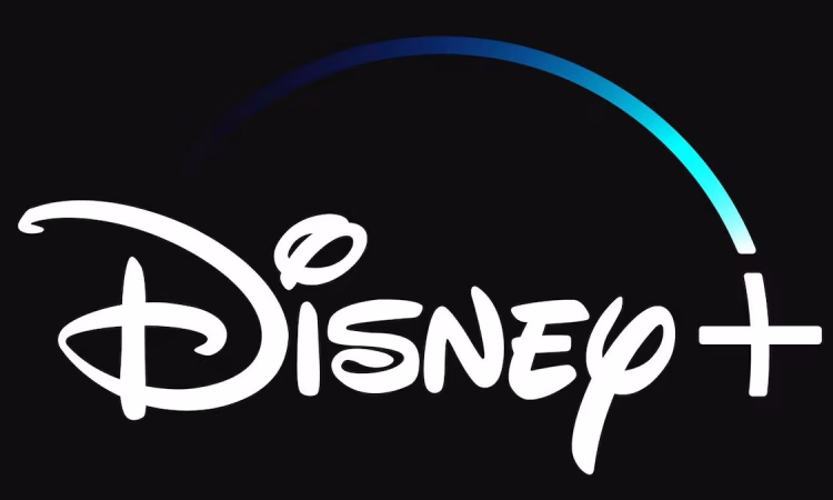 Disney legal team in court over AI copyright case involving generative models