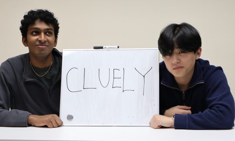 Cluely founder Roy Lee announcing $7M ARR growth, highlighting AI startup success and market competition