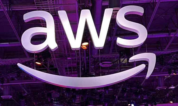 Amazon announces acquisition of AI wearable startup to expand its smart device and health tracking technology