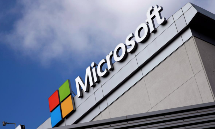 AI technology used by Microsoft and INL to streamline nuclear power plant licensing process