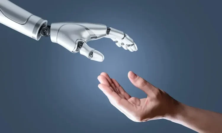 Screenshot of Dia’s AI browser Skill Gallery and Perplexity’s Comet task automation interface showcasing AI browser task automation