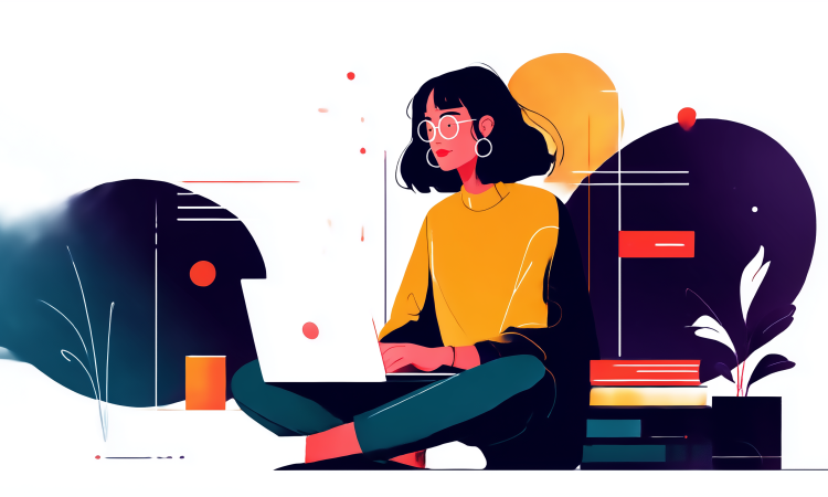 Screenshot of AnyCoder interface showing Kimi K2-powered web app generation and live deployment features