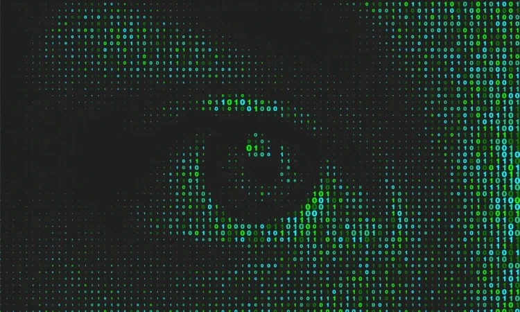 OpenAI cybersecurity team enhancing AI systems with encryption and zero trust security protocols