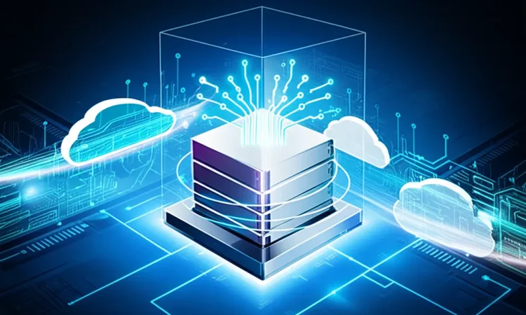 IBM Power11 processor powering enterprise AI systems with zero-downtime architecture