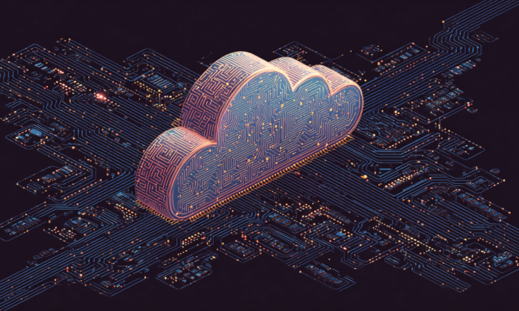 Blaxel platform powering AI agents at scale after $7.3M seed funding to become AWS for AI agents