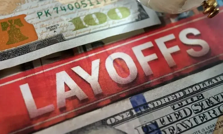 AI disrupting recruitment industry as Indeed and Glassdoor announce layoffs