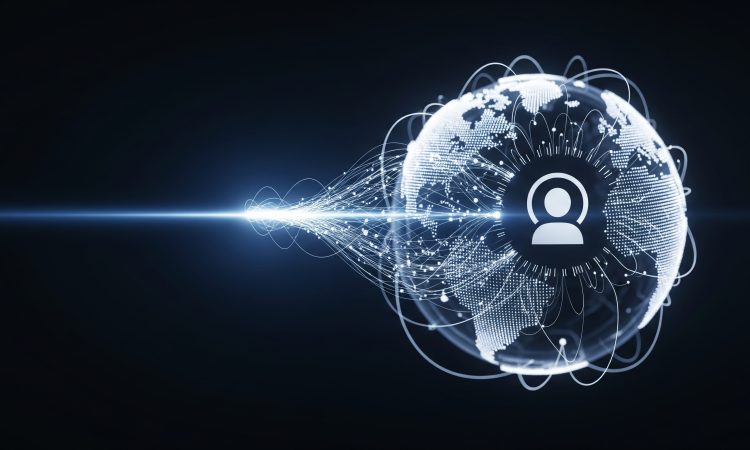 Meta Gaia2 AI benchmark testing agent robustness in dynamic real-world environments