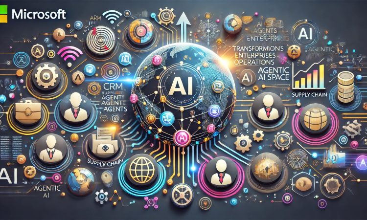 Throxy team illustrating human-first pay-per-meeting approach challenging AI sales giants