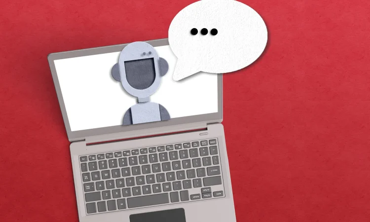 Writers frustrated by Anthropic $1.5B copyright settlement and AI use of creative works