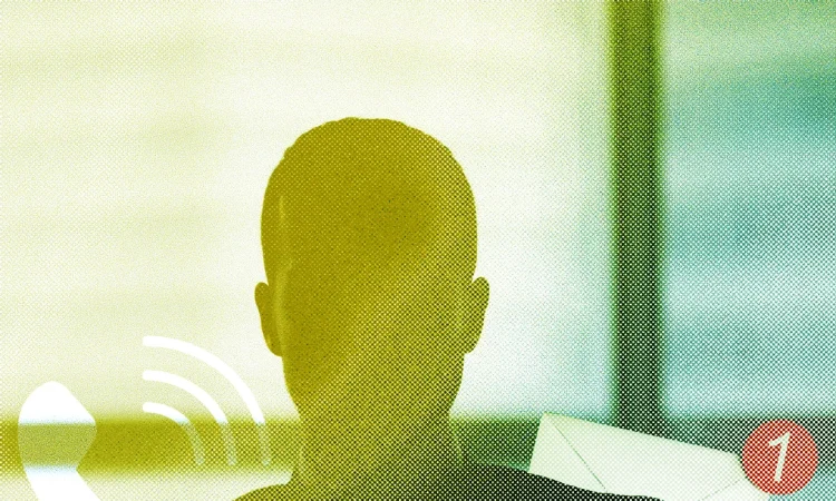 AI gambling, online casinos, predictive algorithms, personalized gaming, digital entertainment, machine learning, virtual casinos, AI games, gambling ethics, interactive gambling