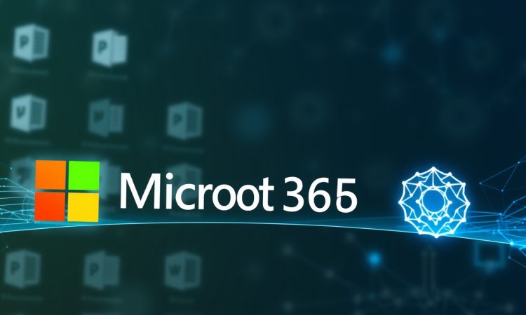 Microsoft integrates Anthropic AI models into Office 365 to reduce reliance on OpenAI and enhance productivity tools