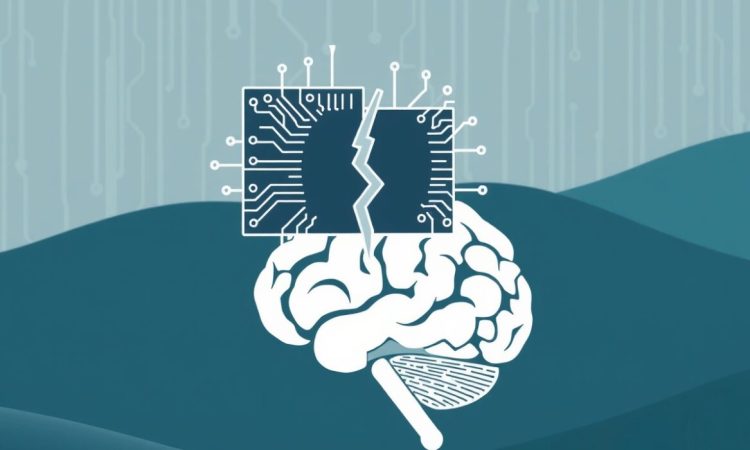 Anthropic Claude AI outage affecting Console and APIs during service disruption