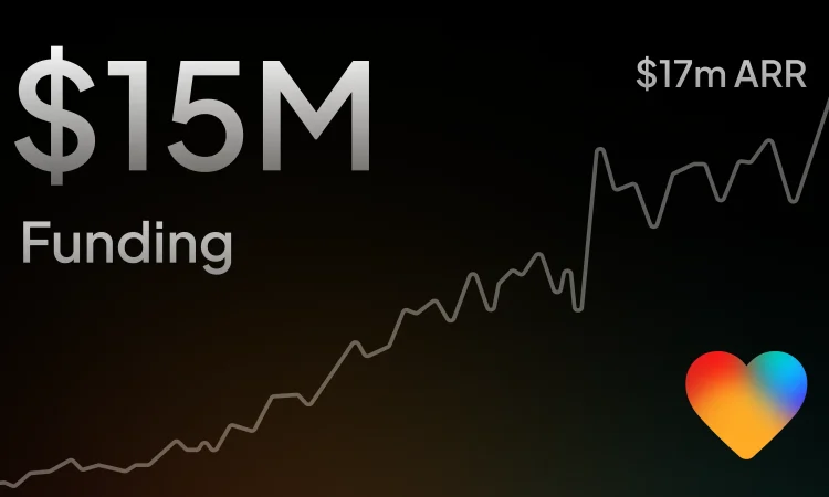 Investors are loving Lovable retail brand with strong growth and rising popularity on Wall Street