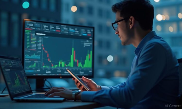 Mistral AI headquarters in Paris symbolizing its rise toward a $14 billion valuation as Europe’s open-source answer to Silicon Valley.