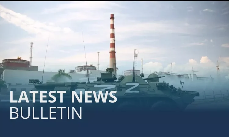 The Hawk image representing Canadian education report on ethical AI use with fake sources