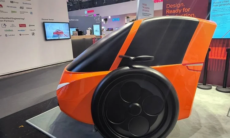 China replaces Germany in UN innovation rankings with rising tech investments