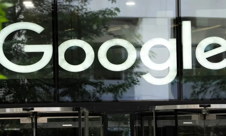 Google AI contractors working on Gemini chatbot and AI Overviews affected by layoffs