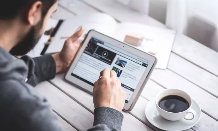 Screenshot of WordPress Telex AI development tool for web design and coding