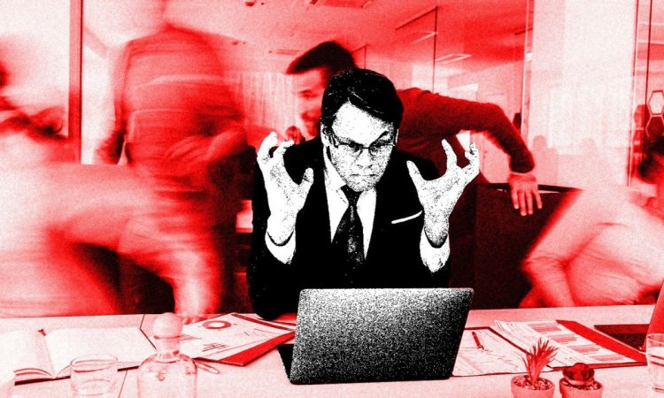 US tech giants Microsoft, Nvidia, and Alphabet investing $45B in UK AI infrastructure