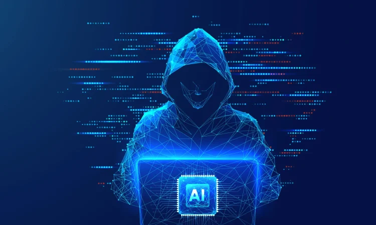 Warp terminal with new diff-tracking tools highlighting changes in the AI coding arms race