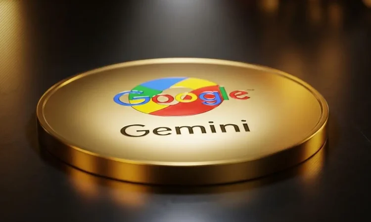 Gemini AI solving a challenging ICPC coding problem at the World Finals