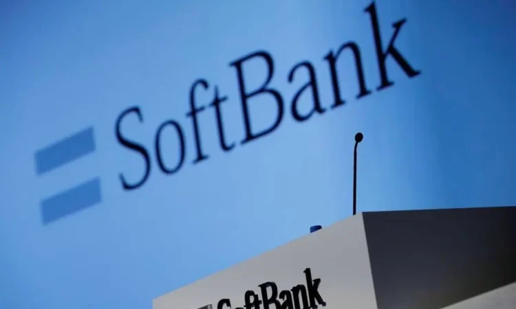 SoftBank and OpenAI Japan AI joint venture delayed illustration