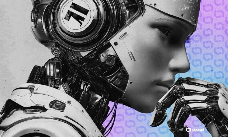 AI, humanoid robots, robotics, artificial intelligence, chatbots, Tesla Optimus, Boston Dynamics, social robots, technology trends, future of work
