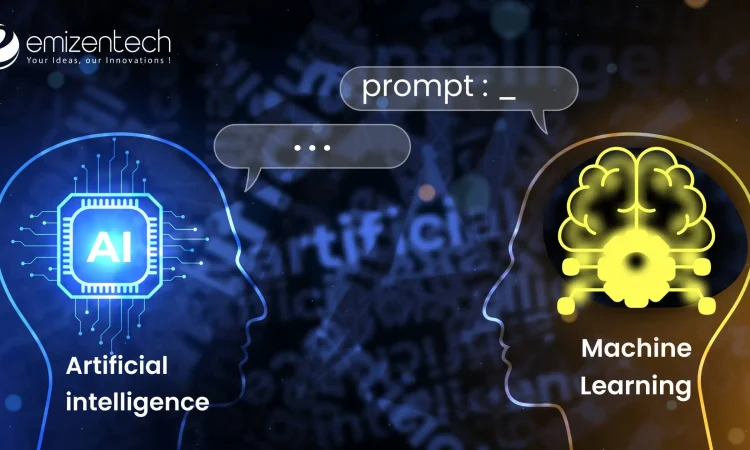 Illustration of ShadowLeak cyberattack exploiting ChatGPT to steal Gmail secrets