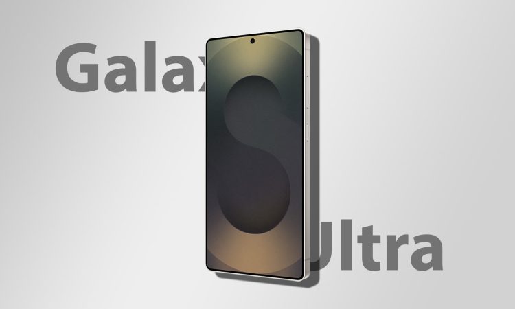 Samsung Galaxy S26 Ultra AI-powered private display protecting screen privacy