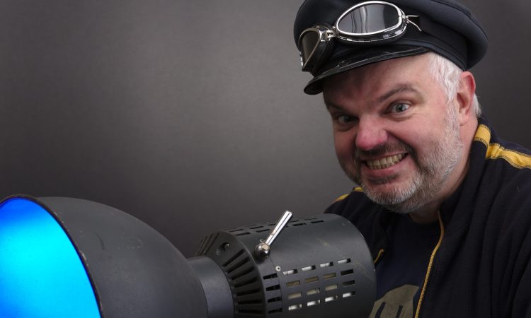 ChatGPT AI struggling to summarize scientific papers accurately