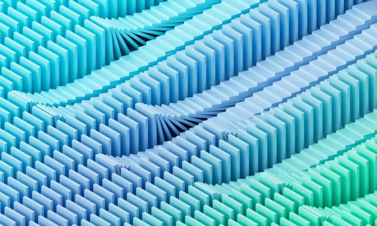 DeepMind AI safety report overview showing misaligned AI risk mitigation strategies