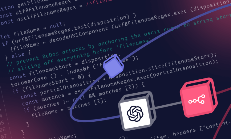 Google Dev Tools Manager guiding team to streamline AI coding process