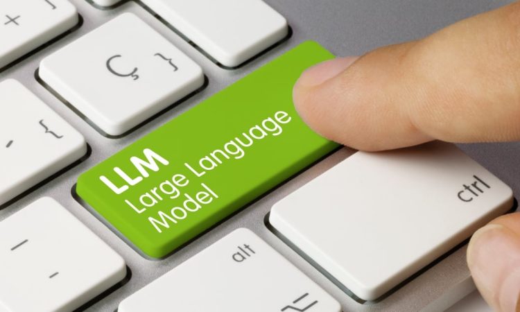 Intuit custom financial LLMs improving accuracy and reducing latency in enterprise AI