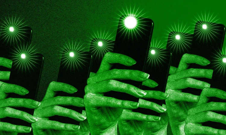 San Francisco, gold rush, children innovation, startups, creativity, AI experiments, Dumpster Boyfriend, Carsten, sperm-racing startup, Mission District, youth projects