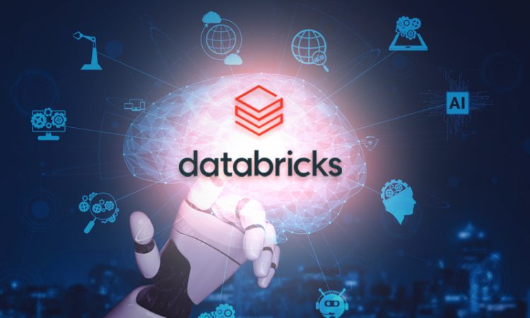 Databricks AI platform reducing AI costs with advanced models and infrastructure