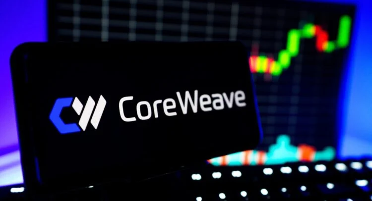 CoreWeave and OpenAI $6.5B partnership expanding AI infrastructure capabilities