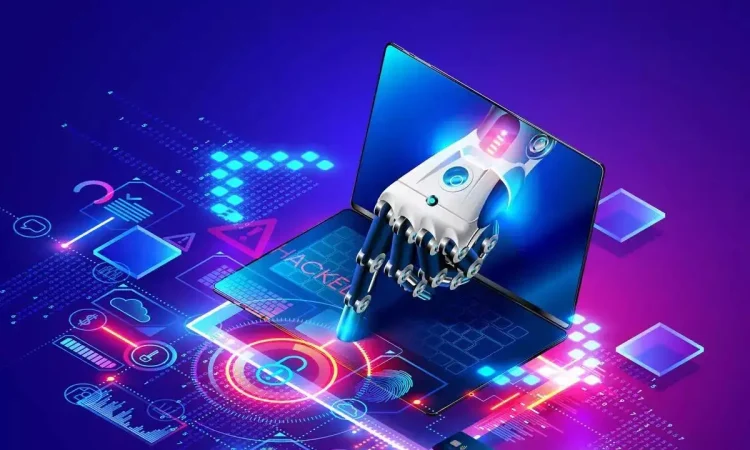 G42 AI campus in Abu Dhabi expanding with diversified global chip suppliers