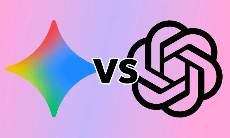 Image of Grok AI chatbot interface, Elon Musk’s ChatGPT competitor